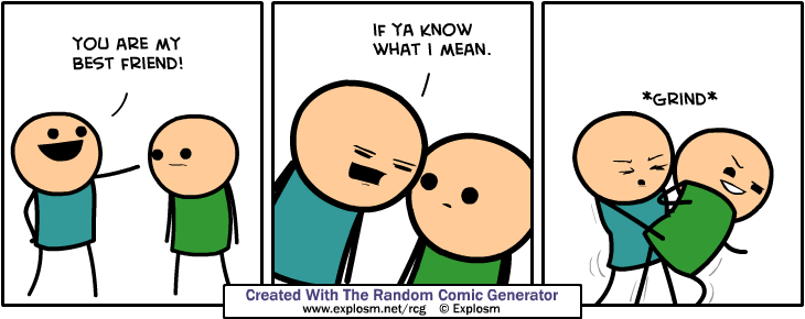 hgaombczm.png