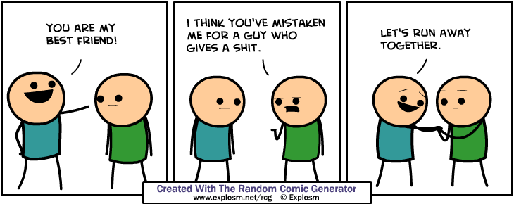 hgaqtkjtn.png