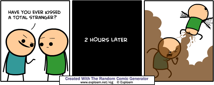 hlfrmxomh.png