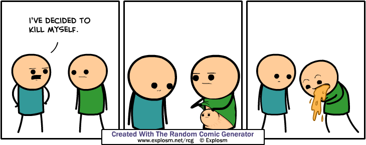 htwrzsufi.png