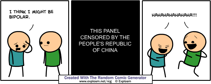 igsvpmcdl.png