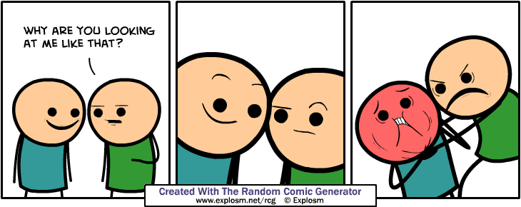ijvlpbigf.png