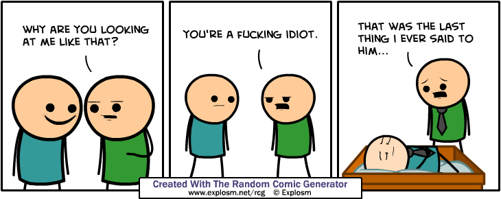 ijvunpqbe.png