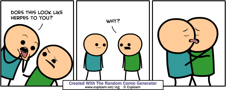 ilnbqwxbc.png