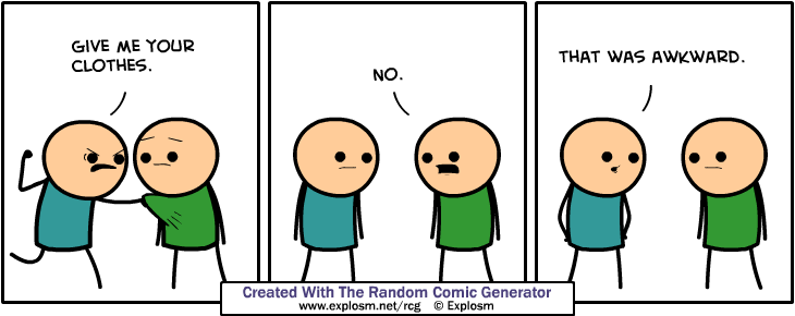 jgeqozekc.png