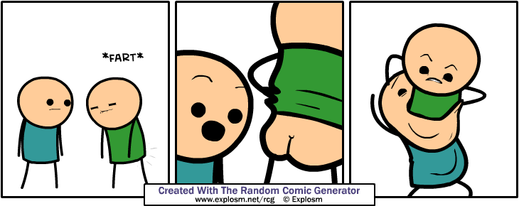 jnxoihvqn.png