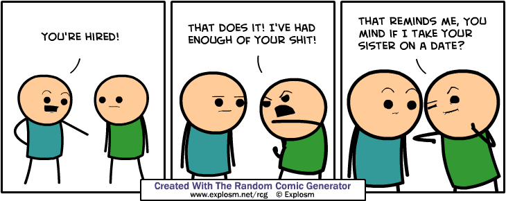 jrlmxbdvq.png