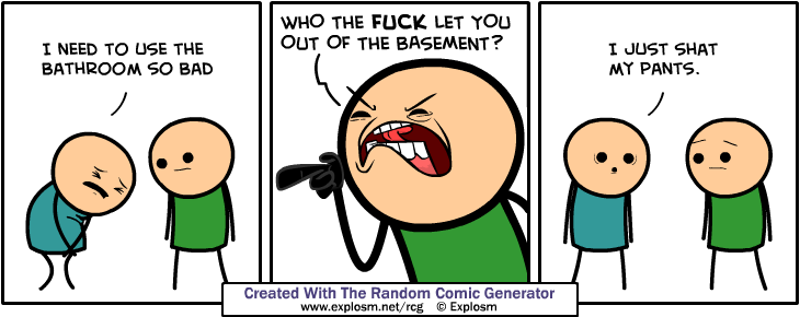 khwgxrawb.png