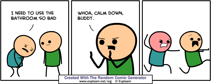 khwtrkugp.png