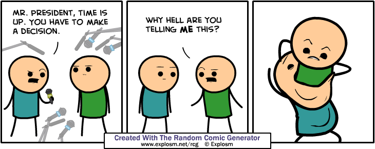 kpjjmvvqn.png
