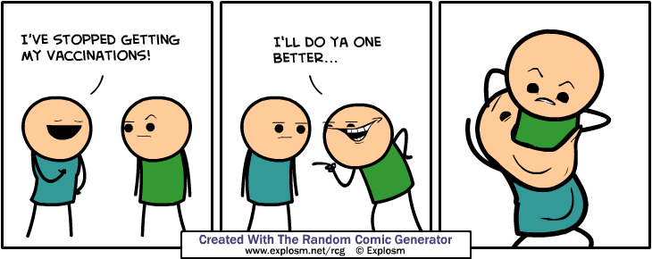 laenudvqn.png