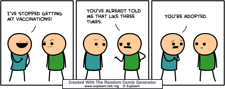 laeyedxoj.png