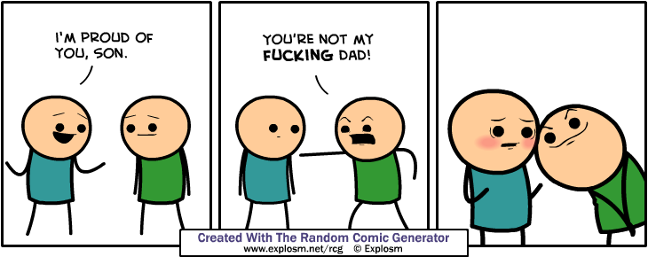 lfcxwjvtn.png