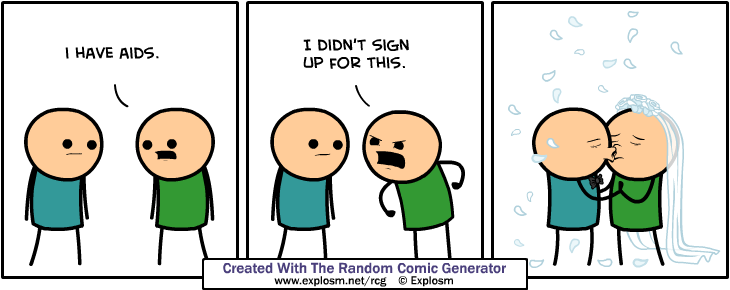 ljnnsceks.png