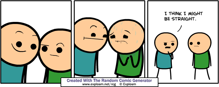 lpbndfrnf.png