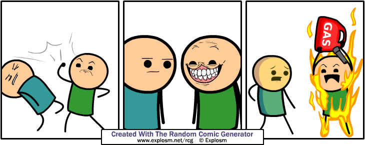 lycfkmpdw.png