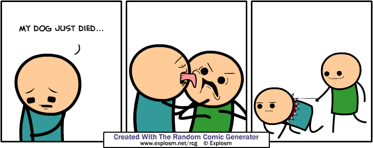 mgrehonbx.png
