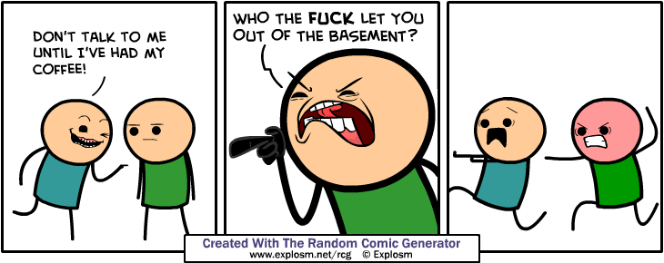 mpqgxrhnz.png
