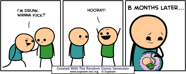 nqkczdgvz.png