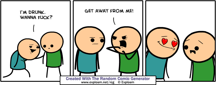 nqkjidzpq.png