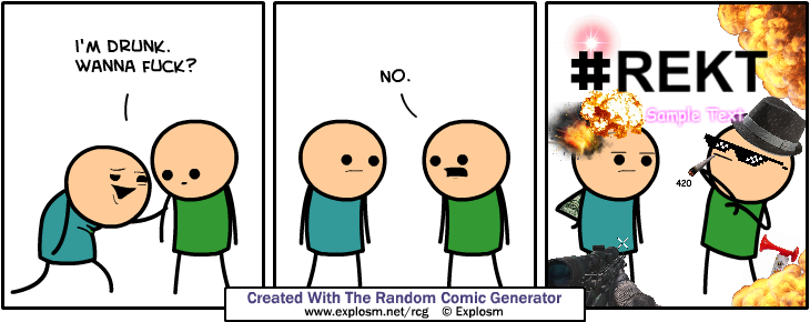 nqkqozjih.png