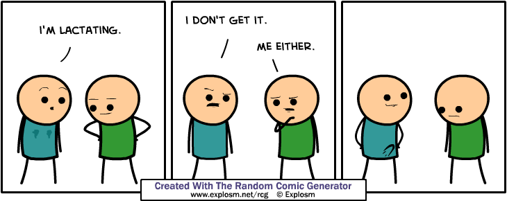ntsbxkcxz.png