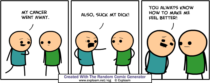 ojhtqgdtk.png