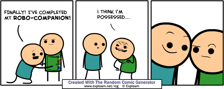 onijtglpb.png