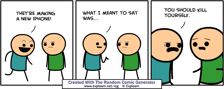 pbsemkewu.png