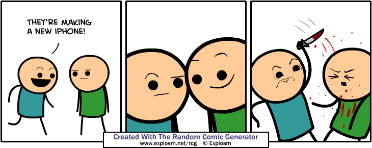 pbspmqbcl.png