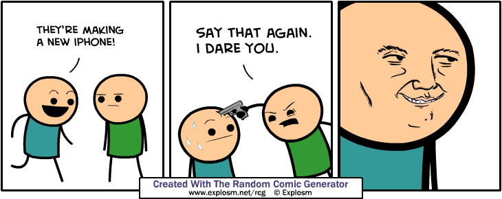pbsqrdegc.png