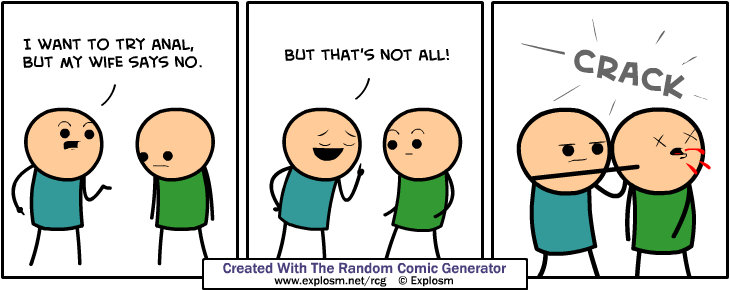 pewdvfbqu.png