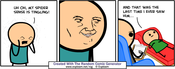 pmeegcdsn.png