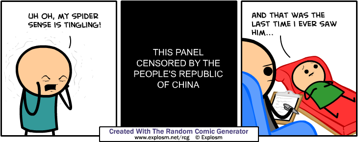 pmevpmdsn.png
