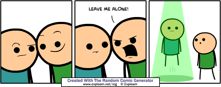 pmqhuvcna.png