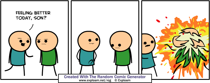 pnecxzejf.png