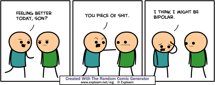 pnezaeigs.png