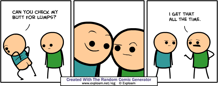 ptalpbuvo.png