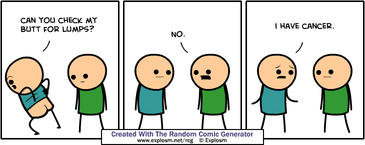 ptaqozzlw.png