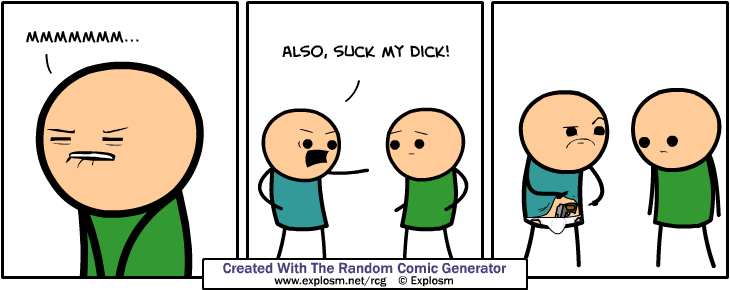 qdxtqgzeo.png
