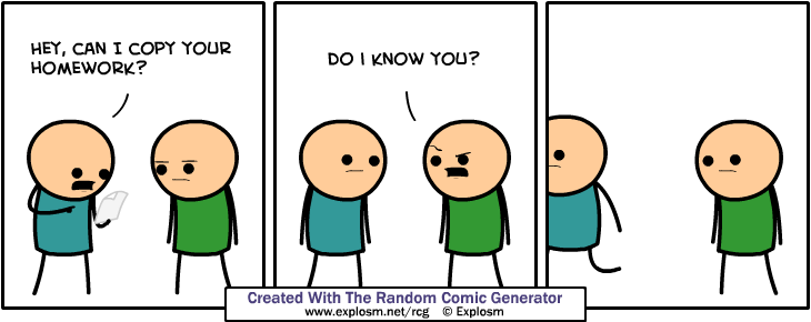 qkjexrndl.png
