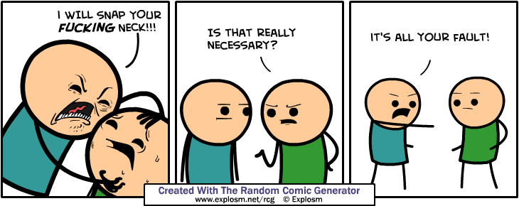 qlncnevrz.png