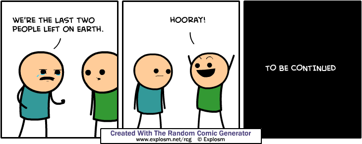 qnuczdqyi.png