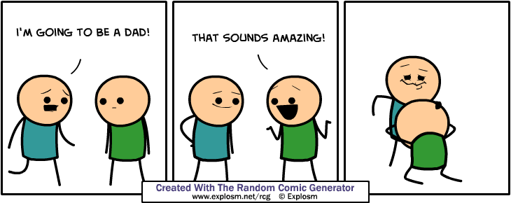qoxfvbmqi.png