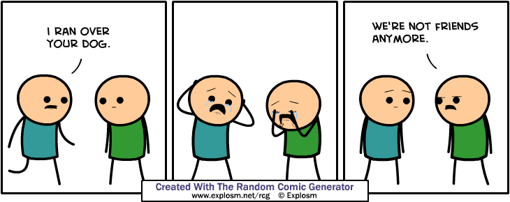 rekvtgofs.png