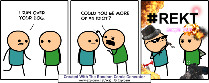 rekwmtpmv.png