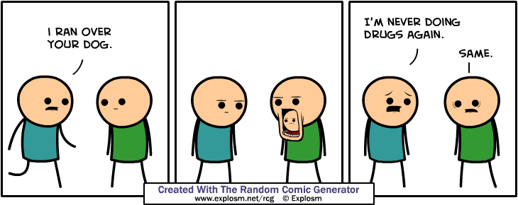 rekxhczqs.png