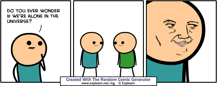 rfwynrmxd.png