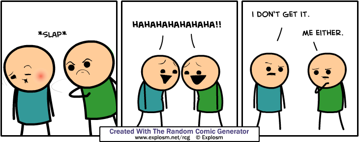 rgzshmbxk.png