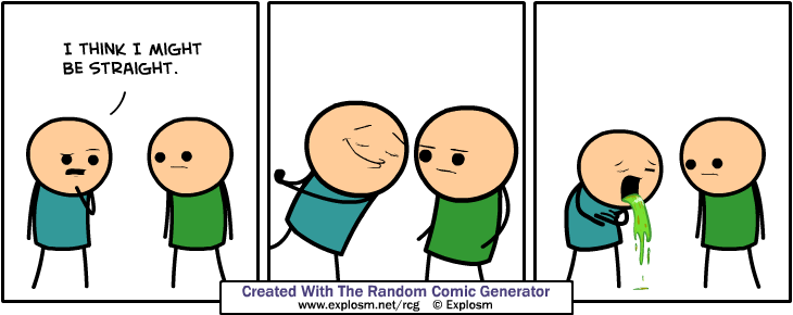 rnfznmcag.png